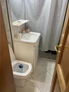 Apartament 4 camere Focșani - poza 5