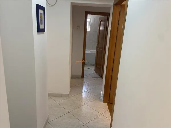 Apartament 4 camere Focșani - poza 6