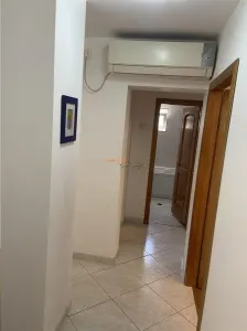 Apartament 4 camere Focșani - poza 7