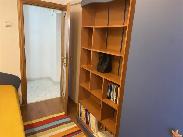 Apartament 4 camere Focșani - poza 8