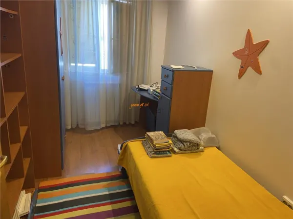 Apartament 4 camere Focșani - poza 9