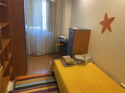 Apartament 4 camere Focșani - poza 9