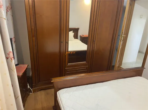 Apartament 4 camere Focșani - poza 10