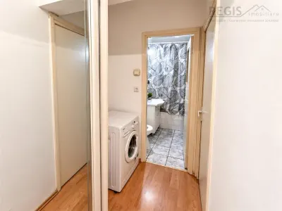 Apartament 3 camere Brașov - poza 11
