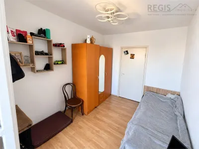 Apartament 3 camere Brașov - poza 3