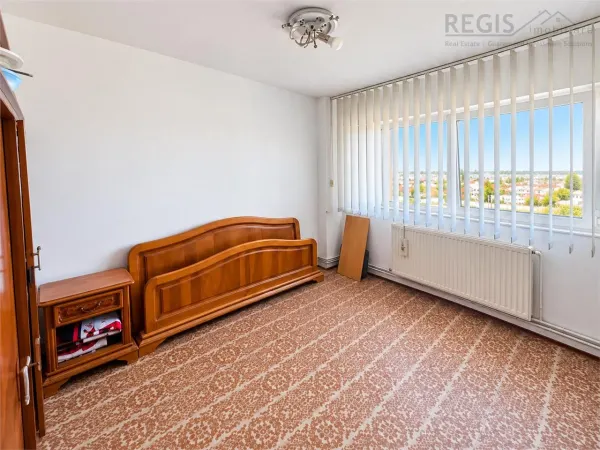 Apartament 3 camere Brașov - poza 4