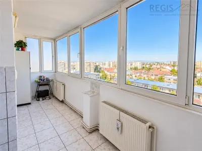 Apartament 3 camere Brașov - poza 5