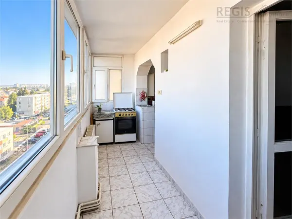 Apartament 3 camere Brașov - poza 6