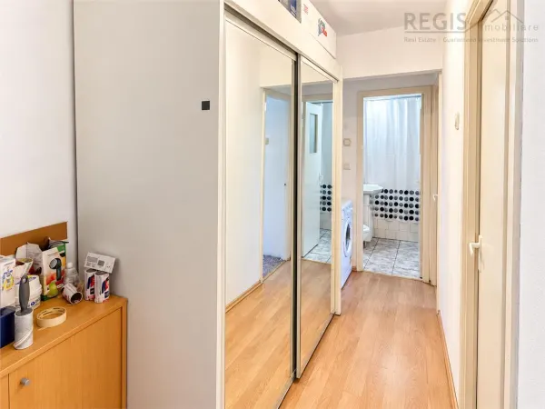 Apartament 3 camere Brașov - poza 9