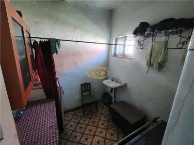 Casă 3 camere Chileni - poza 11
