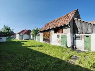 Casă 3 camere Chileni - poza 13