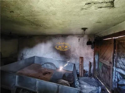 Casă 3 camere Chileni - poza 15