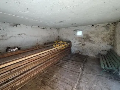 Casă 3 camere Chileni - poza 16