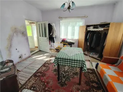Casă 3 camere Chileni - poza 3