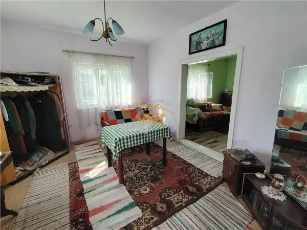 Casă 3 camere Chileni - poza 4