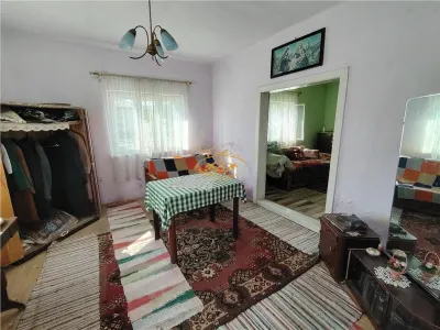Casă 3 camere Chileni - poza 4