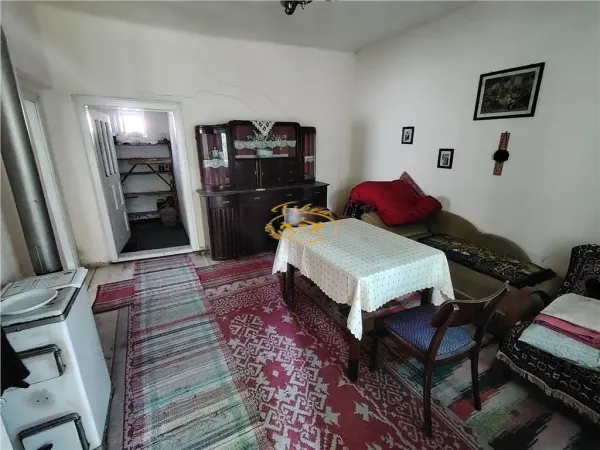 Casă 3 camere Chileni - poza 6