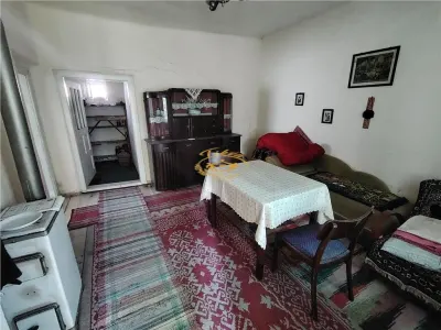 Casă 3 camere Chileni - poza 6