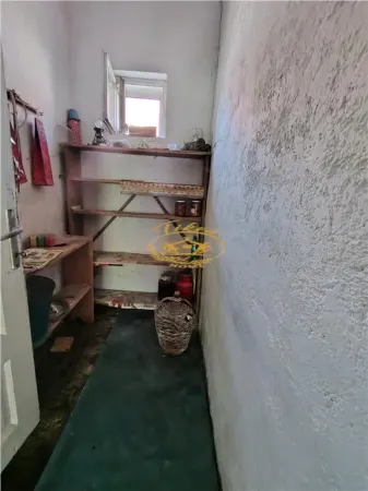 Casă 3 camere Chileni - poza 8