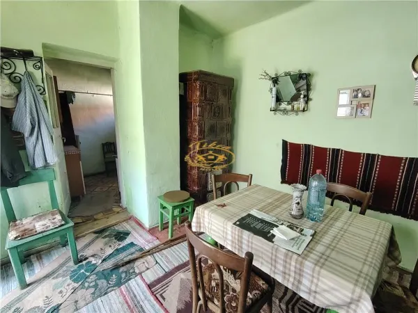 Casă 3 camere Chileni - poza 10