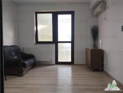 Ocazie! Apartament premium 4 camere cu intrare separata, ideal office/cabinet, Sos.Oltenitei, Popesti Leordeni - Popesti-Leordeni