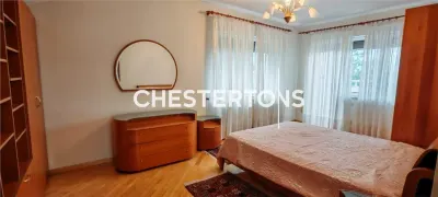 Casă 7 camere Domnești - poza 16