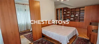 Casă 7 camere Domnești - poza 20