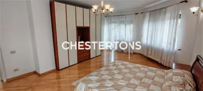 Casă 7 camere Domnești - poza 22