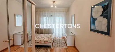 Casă 7 camere Domnești - poza 23