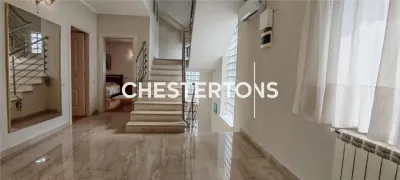 Casă 7 camere Domnești - poza 24
