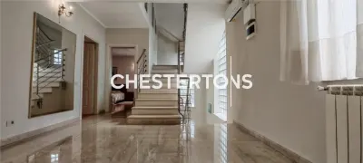 Casă 7 camere Domnești - poza 25