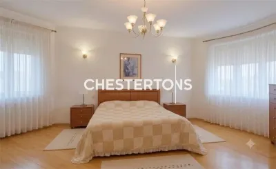 Casă 7 camere Domnești - poza 5