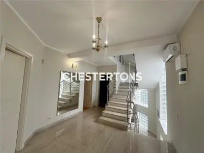 Casă 7 camere Domnești - poza 7
