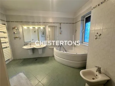Casă 7 camere Domnești - poza 8