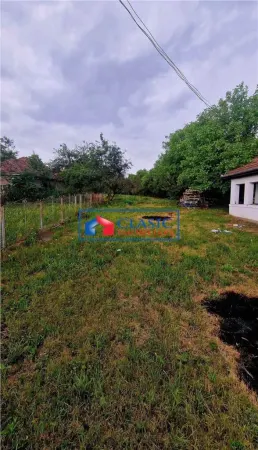 Casă 3 camere Cluj-Napoca - poza 3