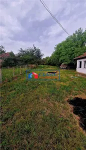 Casă 3 camere Cluj-Napoca - poza 3