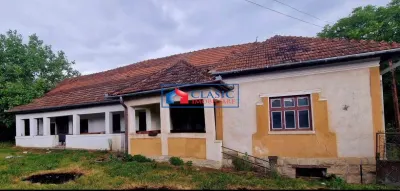 Casă 3 camere Cluj-Napoca - poza 4
