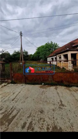Casă 3 camere Cluj-Napoca - poza 5