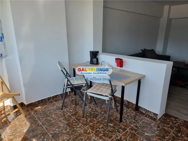Apartament 2 camere București - poza 11