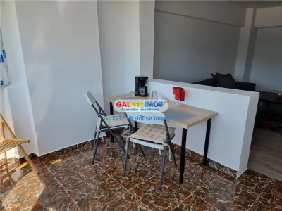 Apartament 2 camere București - poza 11