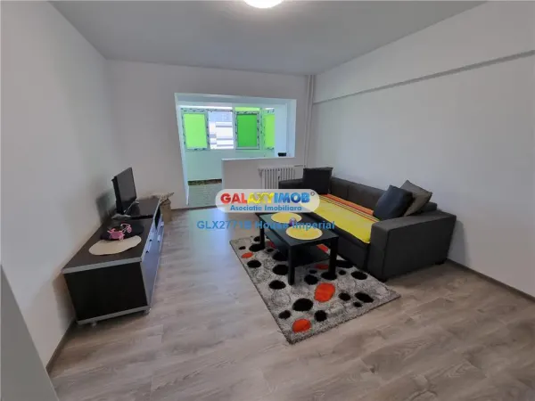 Apartament 2 camere București - poza 3