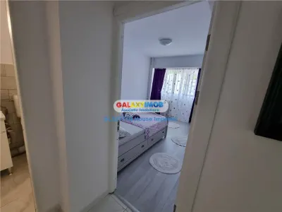 Apartament 2 camere București - poza 4