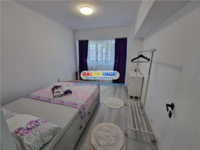 Apartament 2 camere București - poza 5