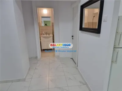 Apartament 2 camere București - poza 6