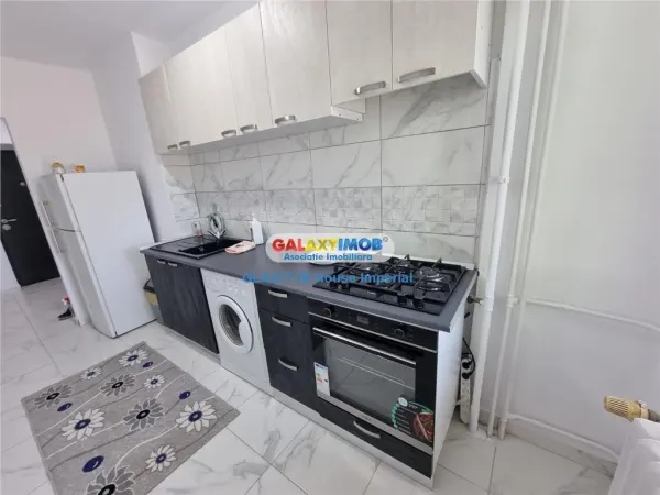 Apartament 2 camere București - poza 7