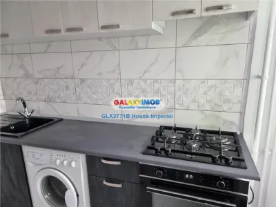 Apartament 2 camere București - poza 8