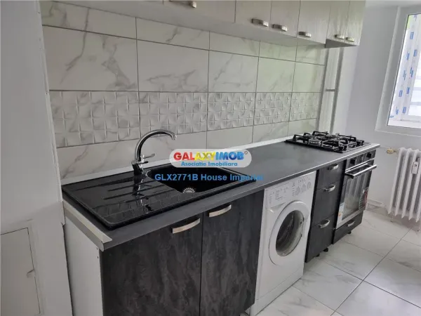 Apartament 2 camere București - poza 9