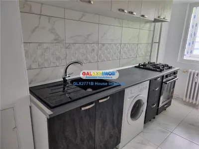 Apartament 2 camere București - poza 9