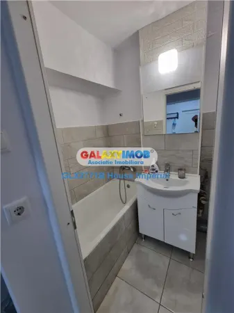 Apartament 2 camere București - poza 10