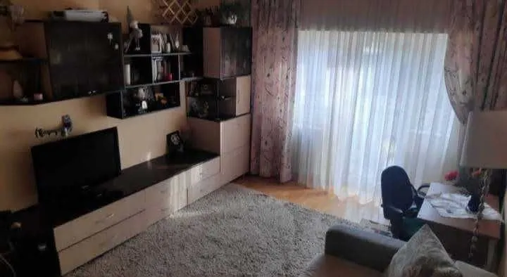 Apartament 2 camere Iași - poza 1